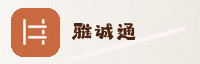合作伙伴
