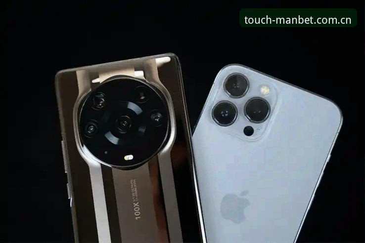 Manbet苹果版 vs 触控体育投注App：新手选择与操作全面对比